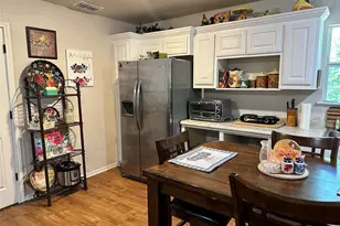 1035 N Johnson St, Mineola, TX 75773 - Photo 5