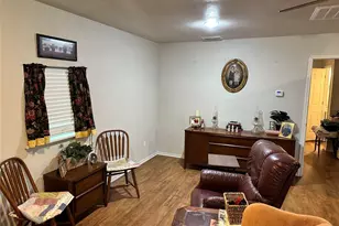 1035 N Johnson St, Mineola, TX 75773 - Photo 3