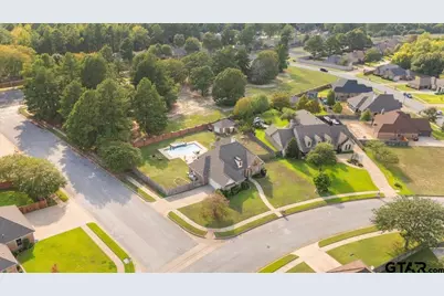 4007 Chapel Ridge, Tyler, TX 75707 - Photo 47