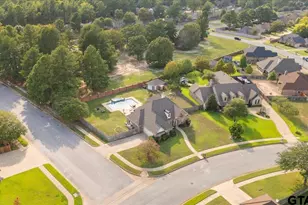 4007 Chapel Ridge, Tyler, TX 75707 - Photo 47