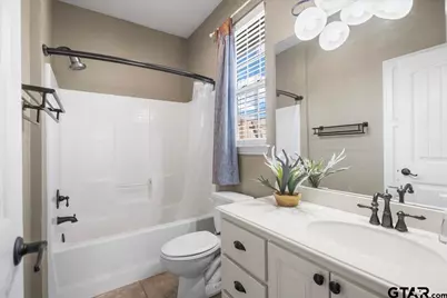 4007 Chapel Ridge, Tyler, TX 75707 - Photo 31