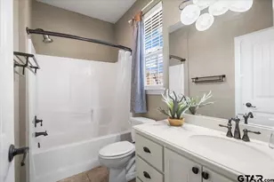 4007 Chapel Ridge, Tyler, TX 75707 - Photo 31
