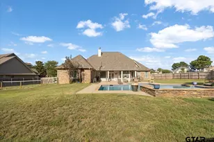 4007 Chapel Ridge, Tyler, TX 75707 - Photo 37