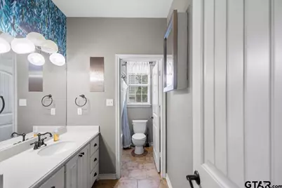 4007 Chapel Ridge, Tyler, TX 75707 - Photo 11