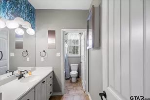 4007 Chapel Ridge, Tyler, TX 75707 - Photo 11