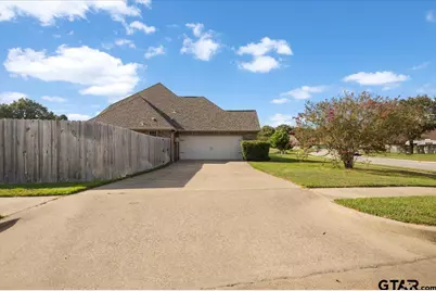 4007 Chapel Ridge, Tyler, TX 75707 - Photo 43