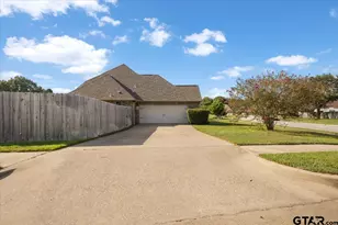 4007 Chapel Ridge, Tyler, TX 75707 - Photo 43