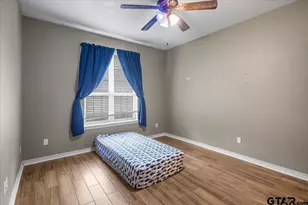 4007 Chapel Ridge, Tyler, TX 75707 - Photo 13