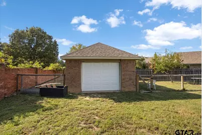 4007 Chapel Ridge, Tyler, TX 75707 - Photo 39