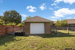 4007 Chapel Ridge, Tyler, TX 75707 - Photo 39