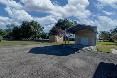 603 Richard, Quitman, TX 75783 - Photo 3
