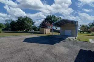 603 Richard, Quitman, TX 75783 - Photo 3