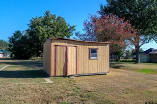 603 Richard, Quitman, TX 75783 - Photo 41