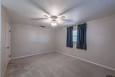 603 Richard, Quitman, TX 75783 - Photo 23