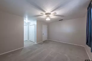 603 Richard, Quitman, TX 75783 - Photo 27
