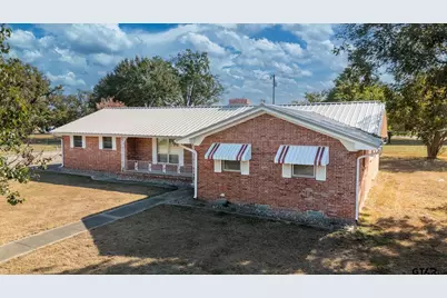 603 Richard, Quitman, TX 75783 - Photo 43