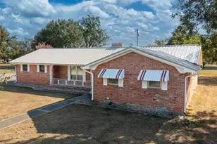 603 Richard, Quitman, TX 75783 - Photo 43