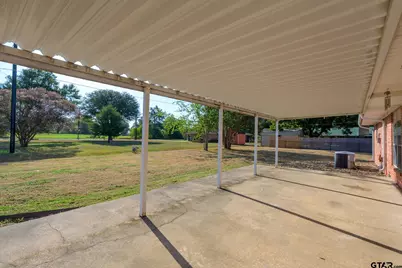 603 Richard, Quitman, TX 75783 - Photo 5