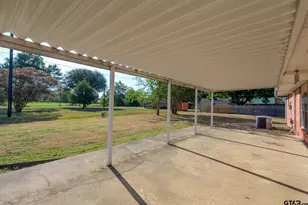 603 Richard, Quitman, TX 75783 - Photo 5