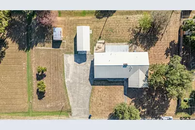 603 Richard, Quitman, TX 75783 - Photo 45