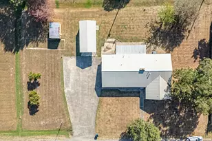 603 Richard, Quitman, TX 75783 - Photo 45
