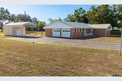 603 Richard, Quitman, TX 75783 - Photo 47