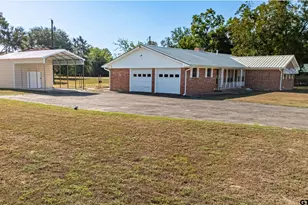 603 Richard, Quitman, TX 75783 - Photo 47