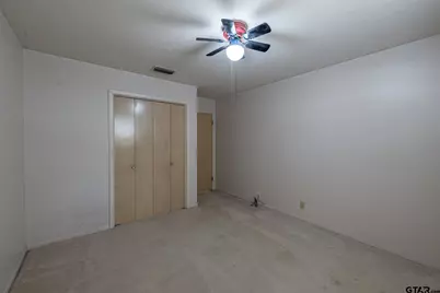603 Richard, Quitman, TX 75783 - Photo 31
