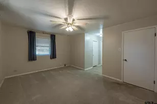 603 Richard, Quitman, TX 75783 - Photo 31
