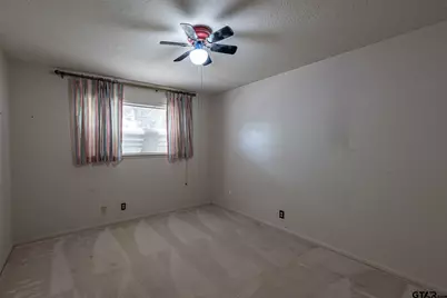 603 Richard, Quitman, TX 75783 - Photo 29