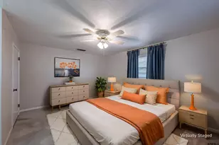 603 Richard, Quitman, TX 75783 - Photo 25