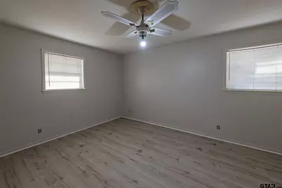 603 Richard, Quitman, TX 75783 - Photo 33