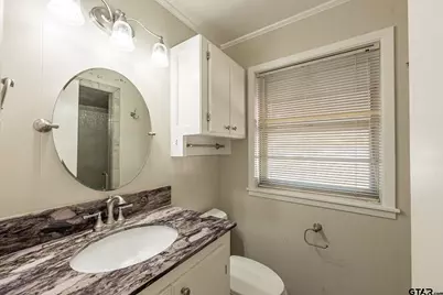 603 Richard, Quitman, TX 75783 - Photo 25