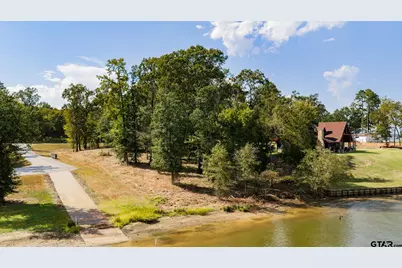 Lot 37 N Pr 52416, Leesburg, TX 75451 - Photo 19