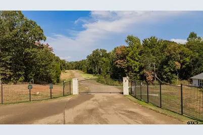 Lot 37 N Pr 52416, Leesburg, TX 75451 - Photo 29