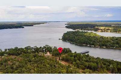 Lot 37 N Pr 52416, Leesburg, TX 75451 - Photo 11