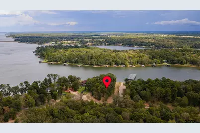 Lot 37 N Pr 52416, Leesburg, TX 75451 - Photo 5