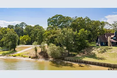 Lot 37 N Pr 52416, Leesburg, TX 75451 - Photo 21