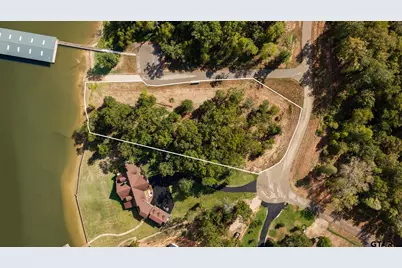 Lot 37 N Pr 52416, Leesburg, TX 75451 - Photo 17