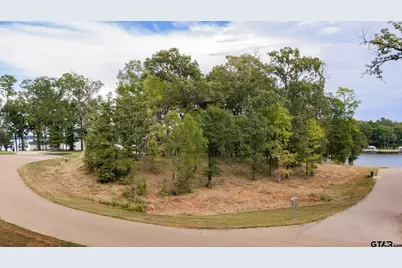Lot 37 N Pr 52416, Leesburg, TX 75451 - Photo 27