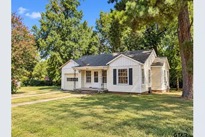 421 Larry, Longview, TX 75602 - Photo 1