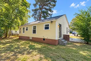 421 Larry, Longview, TX 75602 - Photo 5