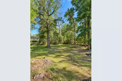 421 Larry, Longview, TX 75602 - Photo 7
