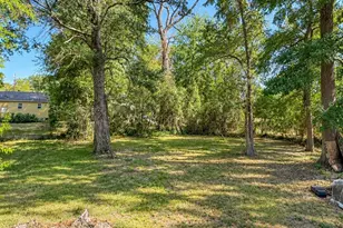 421 Larry, Longview, TX 75602 - Photo 7