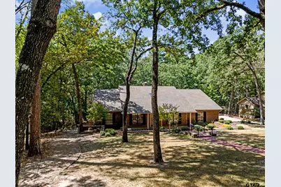 195 Brazos Bend, Holly Lake Ranch, TX 75765 - Photo 1