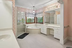 195 Brazos Bend, Holly Lake Ranch, TX 75765 - Photo 23