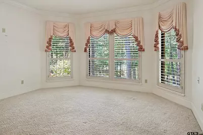195 Brazos Bend, Holly Lake Ranch, TX 75765 - Photo 21