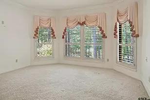 195 Brazos Bend, Holly Lake Ranch, TX 75765 - Photo 21
