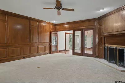 195 Brazos Bend, Holly Lake Ranch, TX 75765 - Photo 11