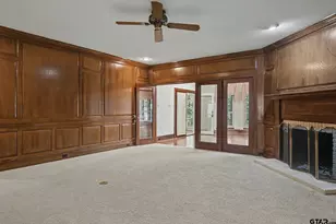 195 Brazos Bend, Holly Lake Ranch, TX 75765 - Photo 11